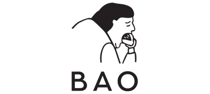 BAO
