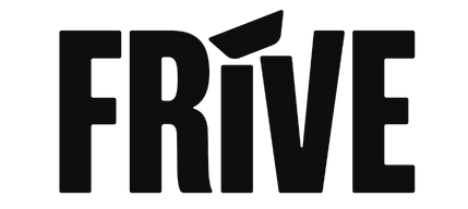 Frivé