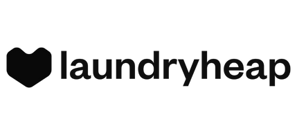 Laundryheap