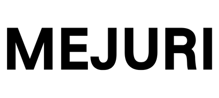 Mejuri