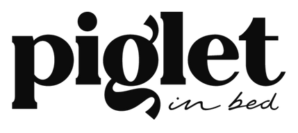 Piglet